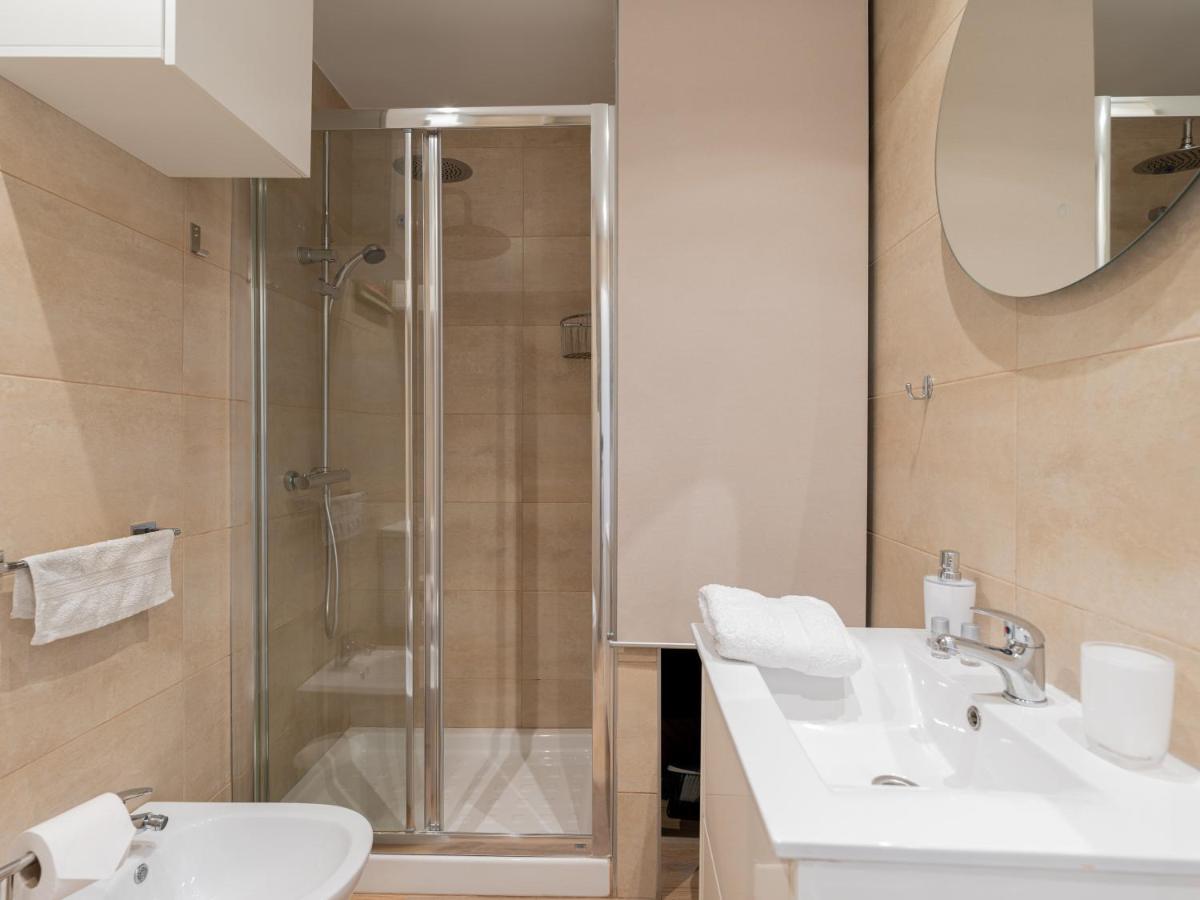 Attico Albareda Apartman Las Palmas de Gran Canaria Kültér fotó